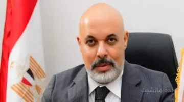 خارطة أسعار عيار 21 في مصر تتغير.. رئيس شعبة الذهب يكشف عن التطورات القادمة 1